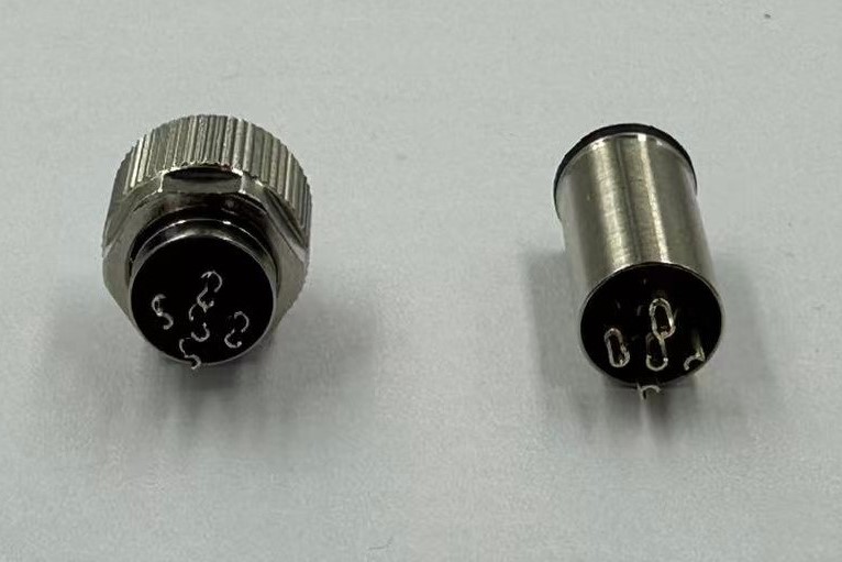 Reducing Downtime Through Reliable Connections