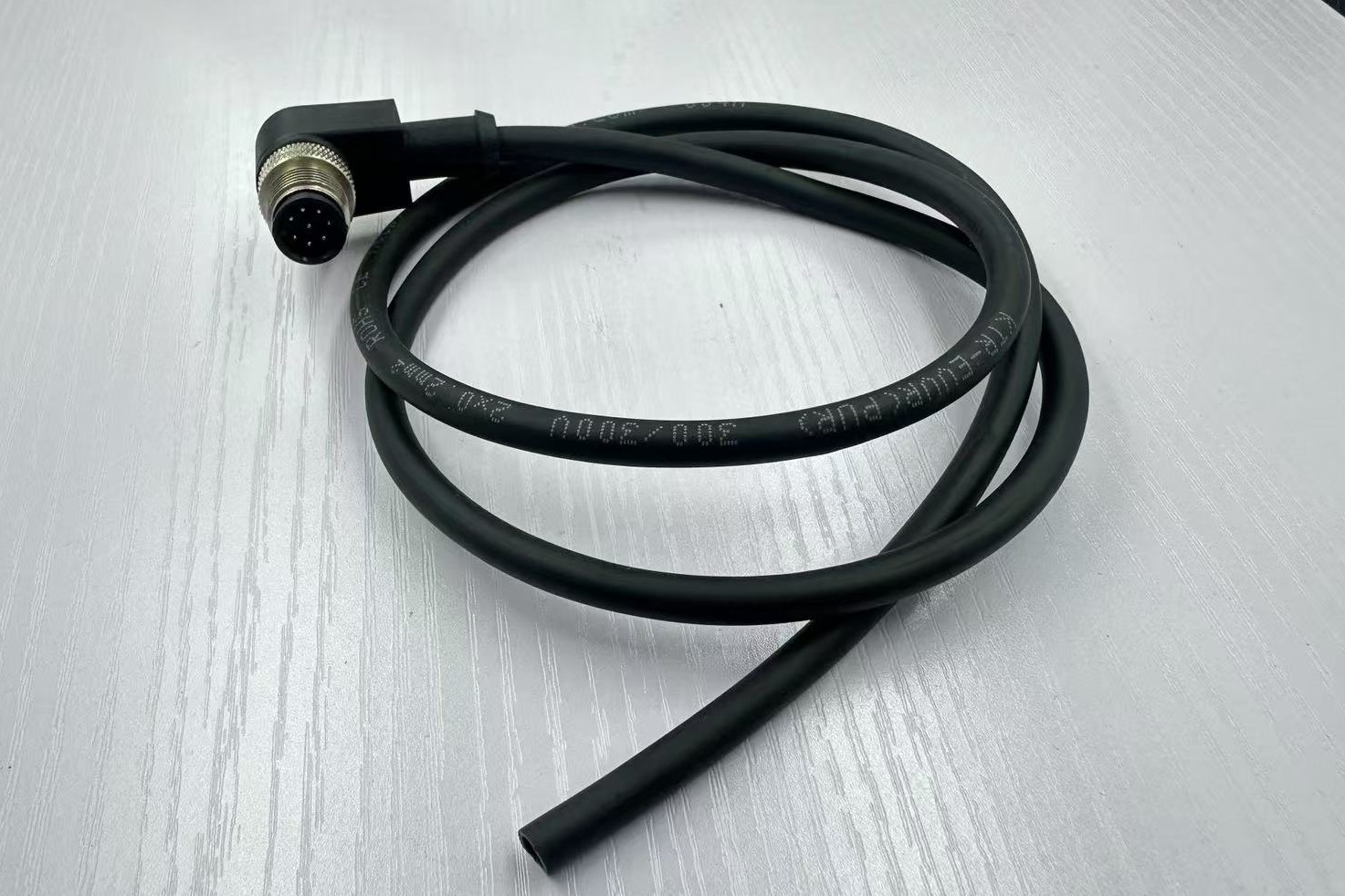 TPU and Brass Materials: Durability Meets Flexibility