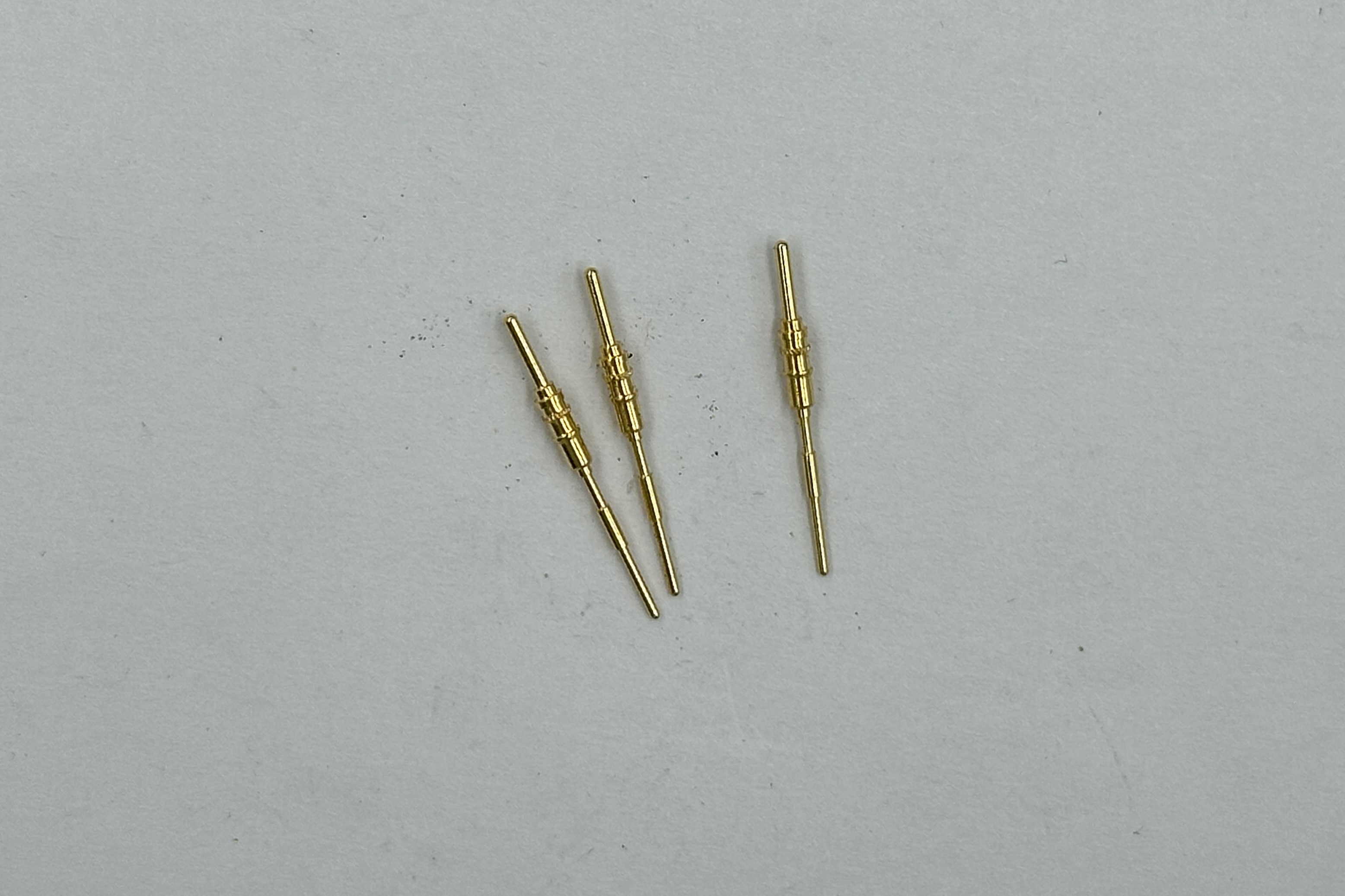 How Twist Pin Connector Manufacturers Innovate for the Future