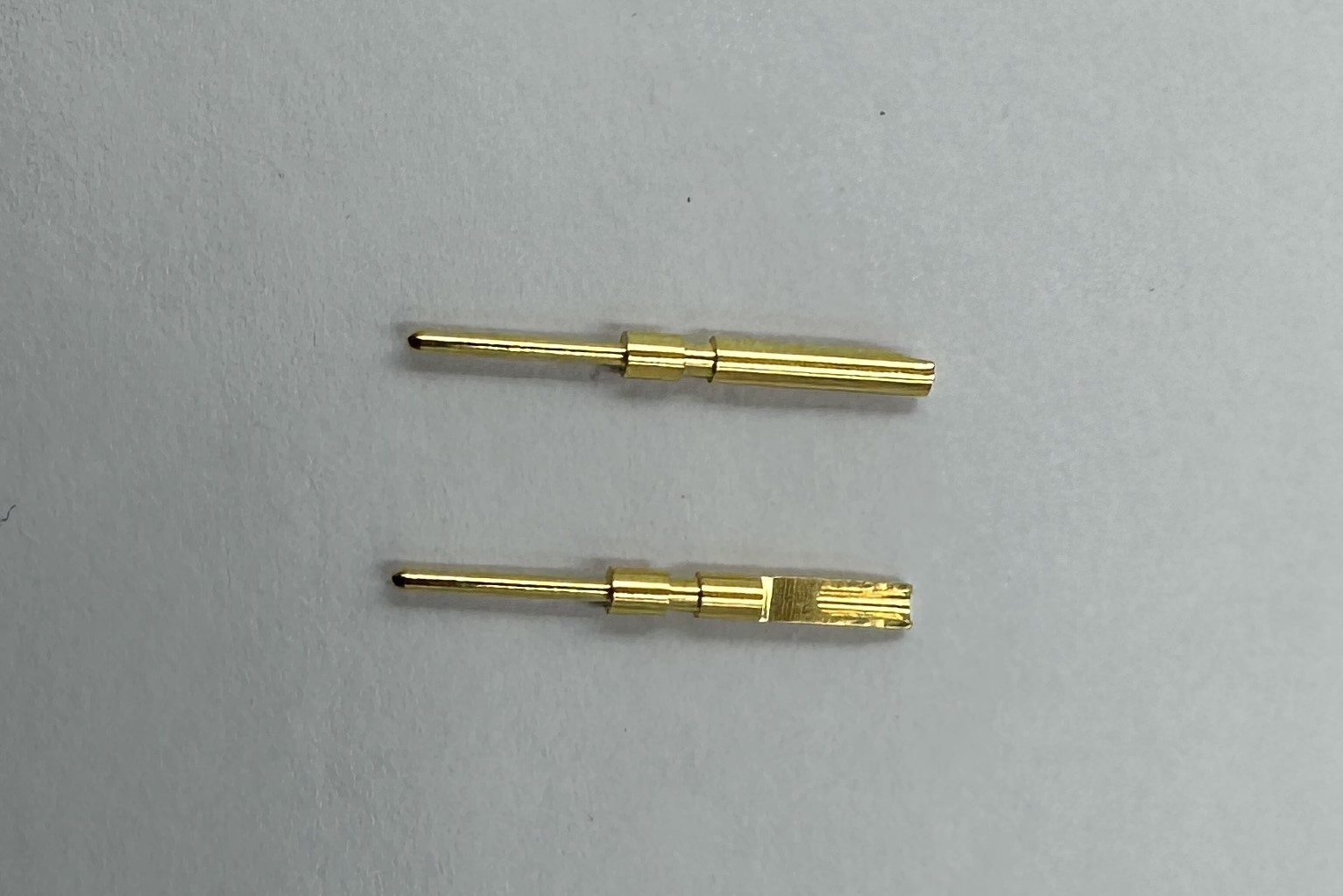 The Interplay Between Low Voltage Cable Assemblies and Twist Pin Connectors