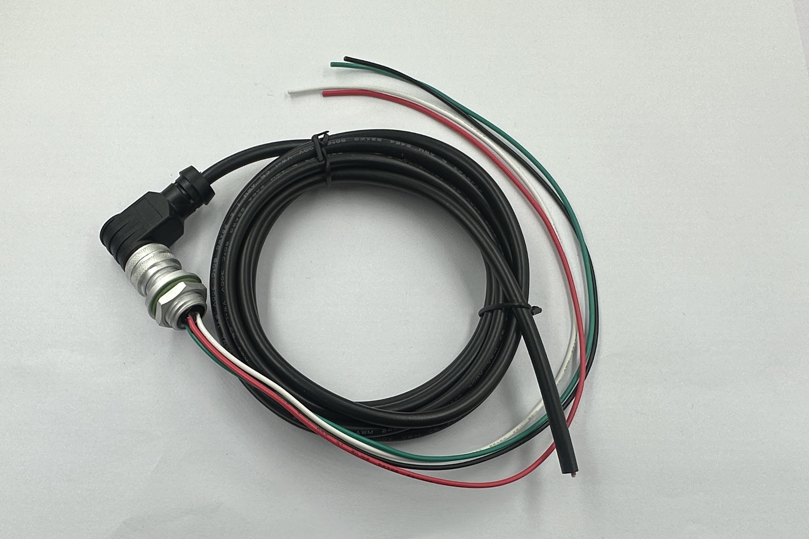 How We Ensure Quality and Compliance in Battery Pack Wire Connectors