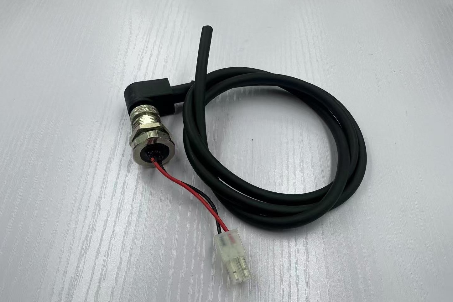 How Low Voltage Cable Assembly Drives Innovation