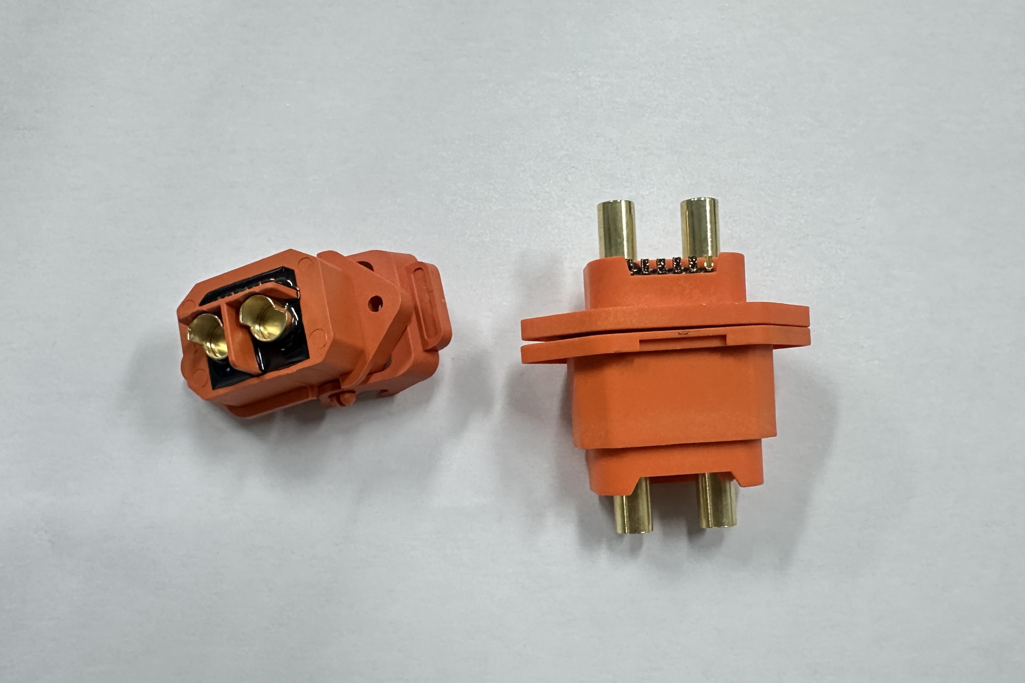 The Connection Between Twist Pin Connector Manufacturers and Cable Assembly