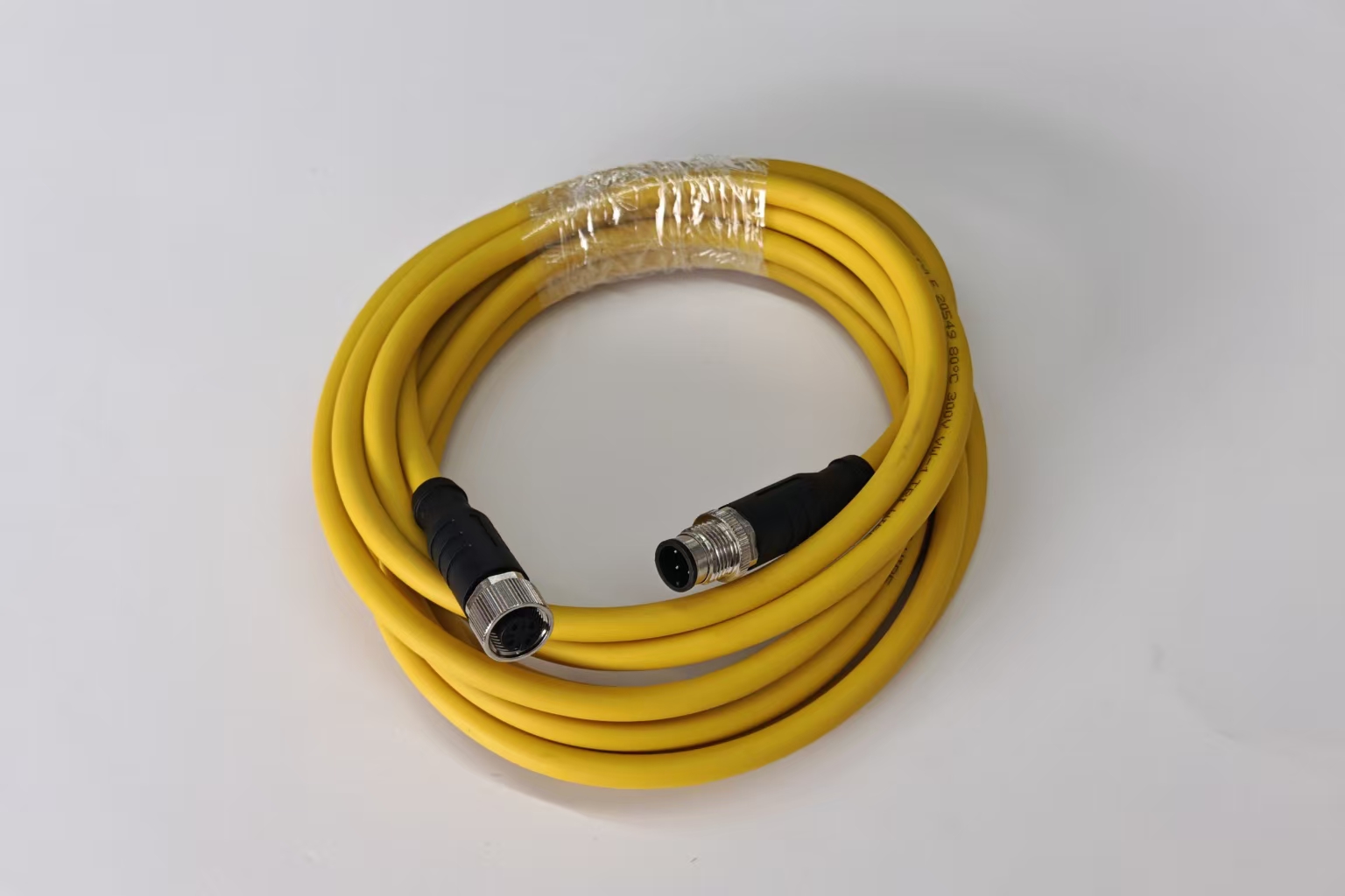 The Role of High Current Connectors in Optimizing EV Power Distribution