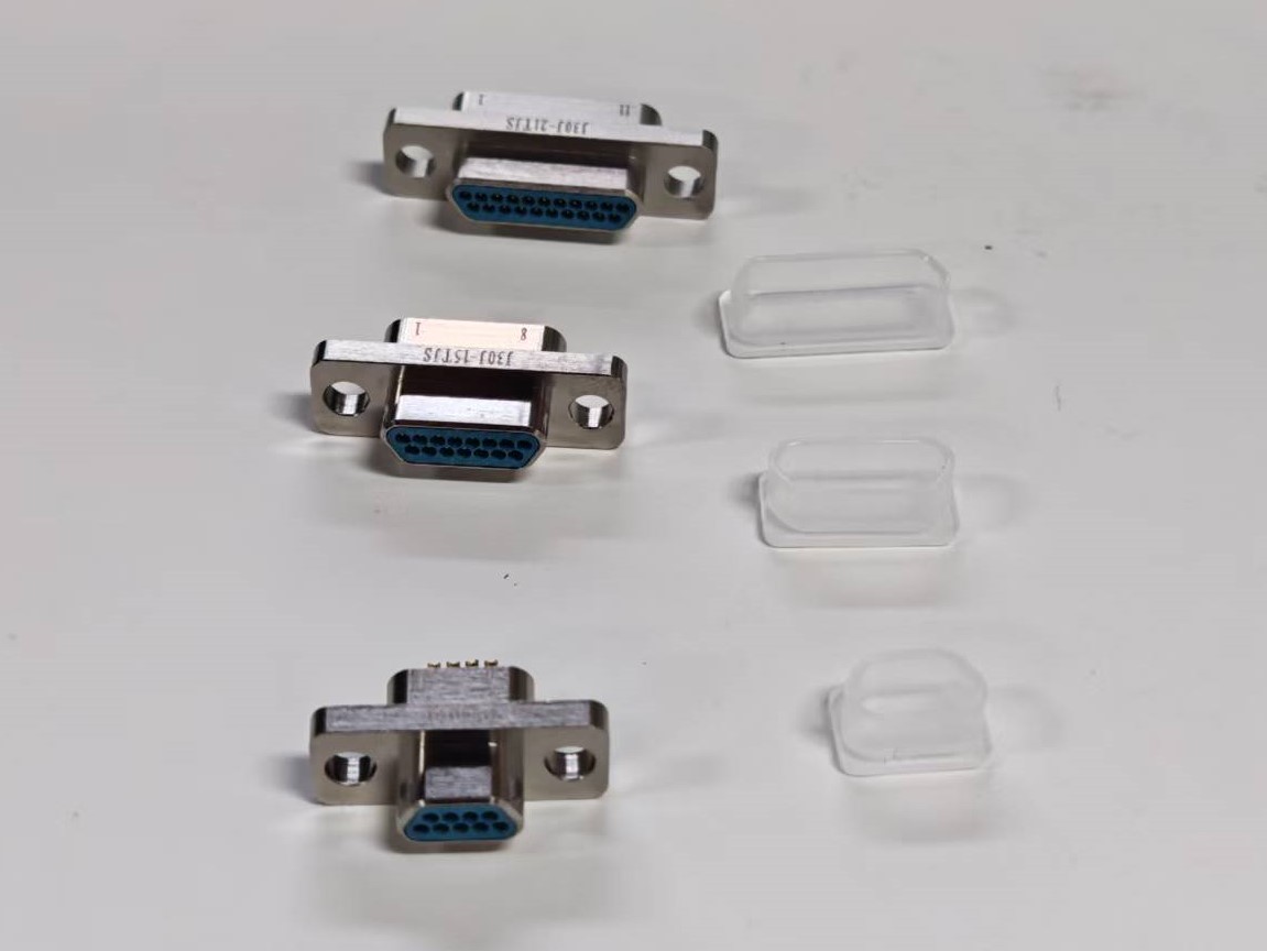 OEM and Customization Opportunities in Plastic Connector Procurement