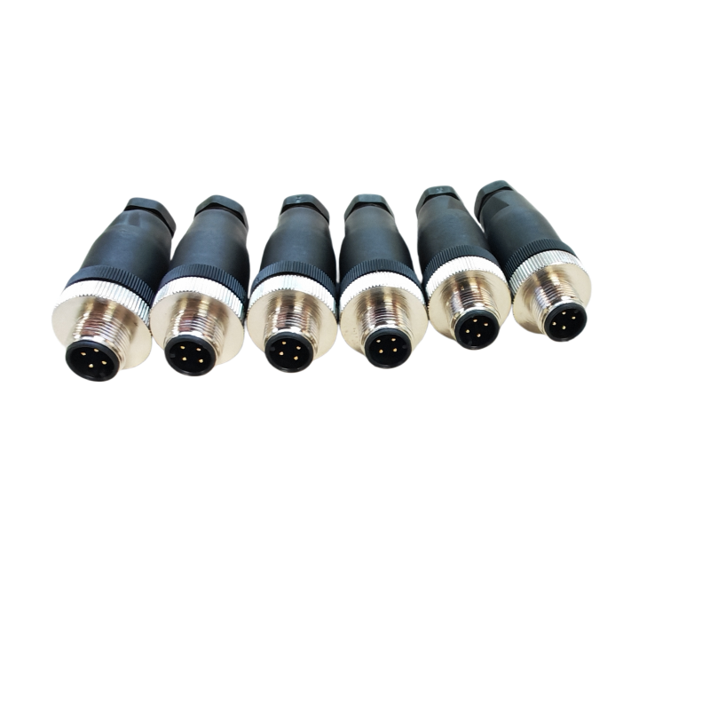 Comparing OEM and ODM Opportunities for M9 Series Connectors in Bulk Procurement