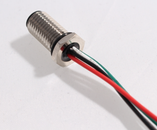M5 3pin cable