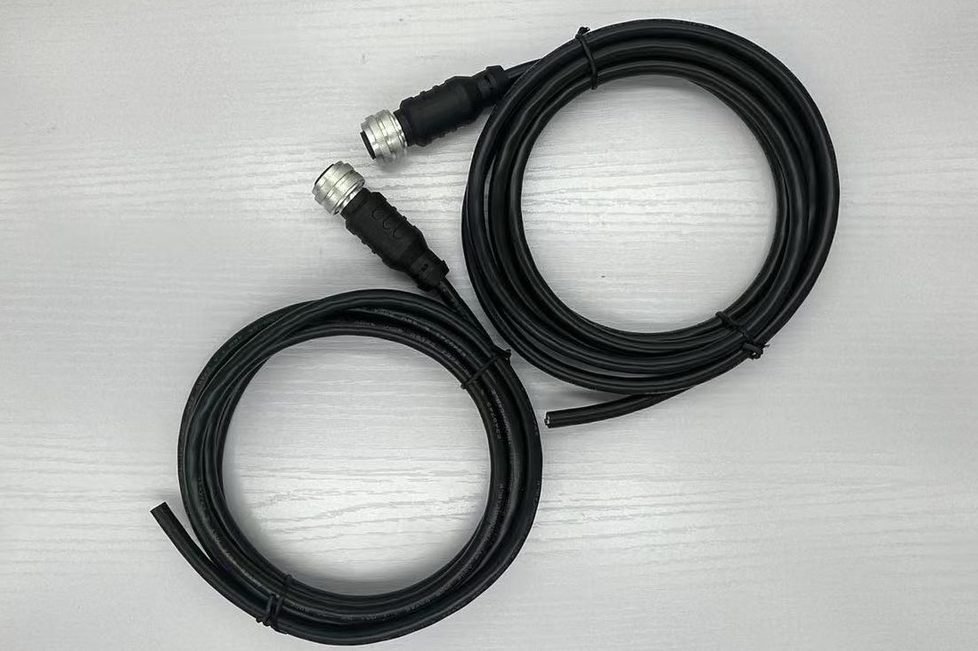 Industries That Rely on Waterproof Cable Assemblies for Reliability