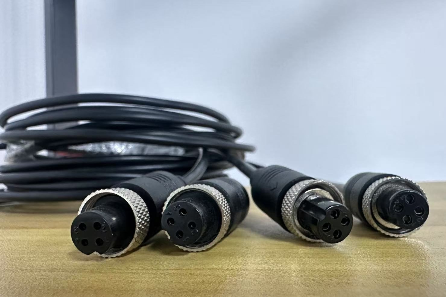 Long-Term Cost Savings with Durable Cable Solutions