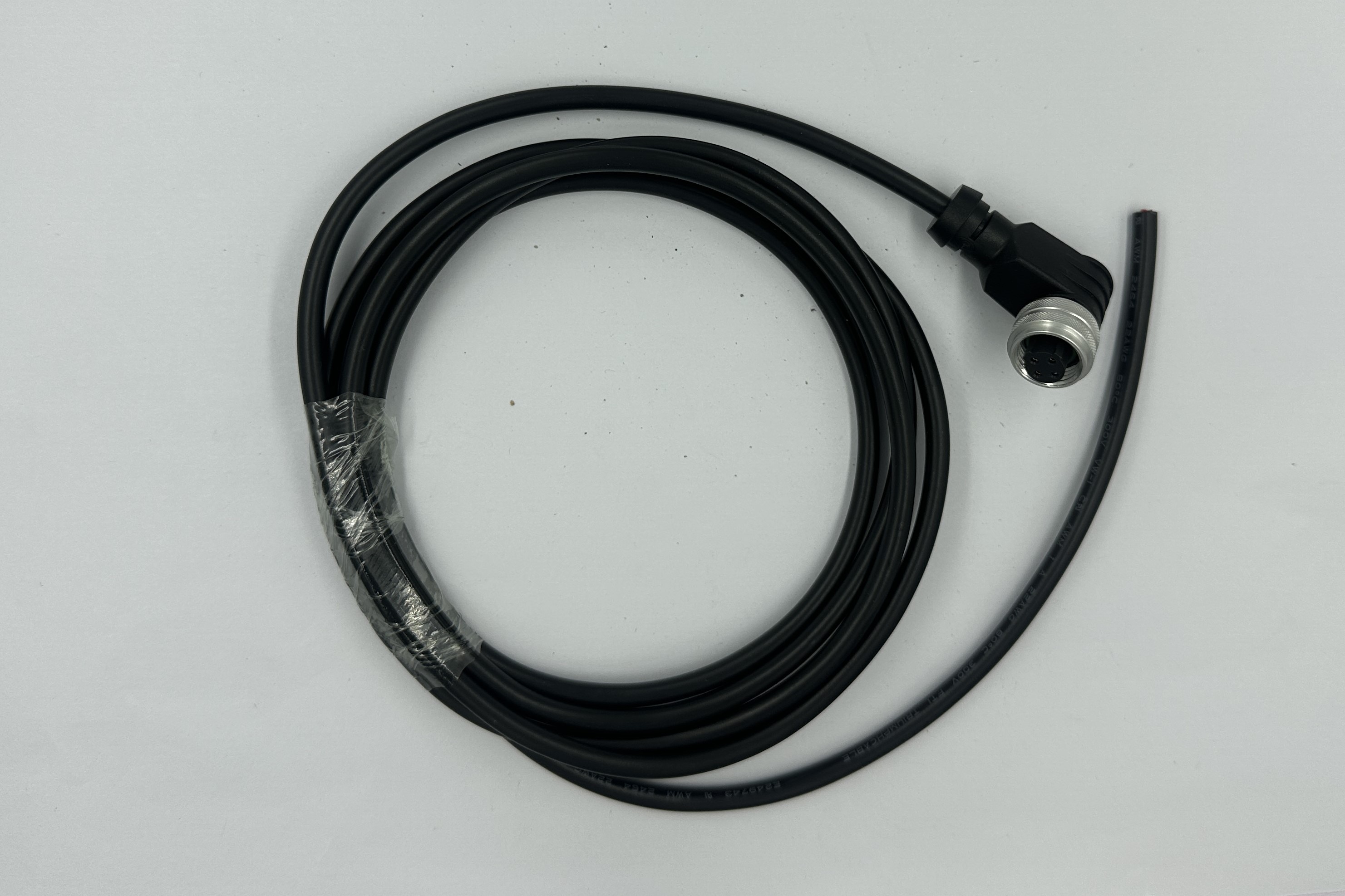 Make the Right Connector Choice for Your Project