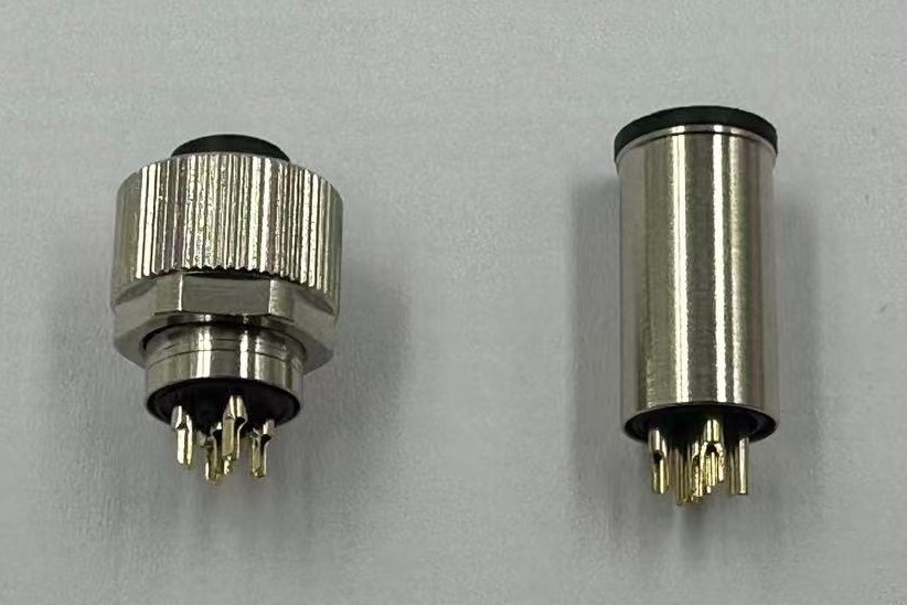 Why Waterproof Connectors are Essential for Outdoor Mobility Solutions