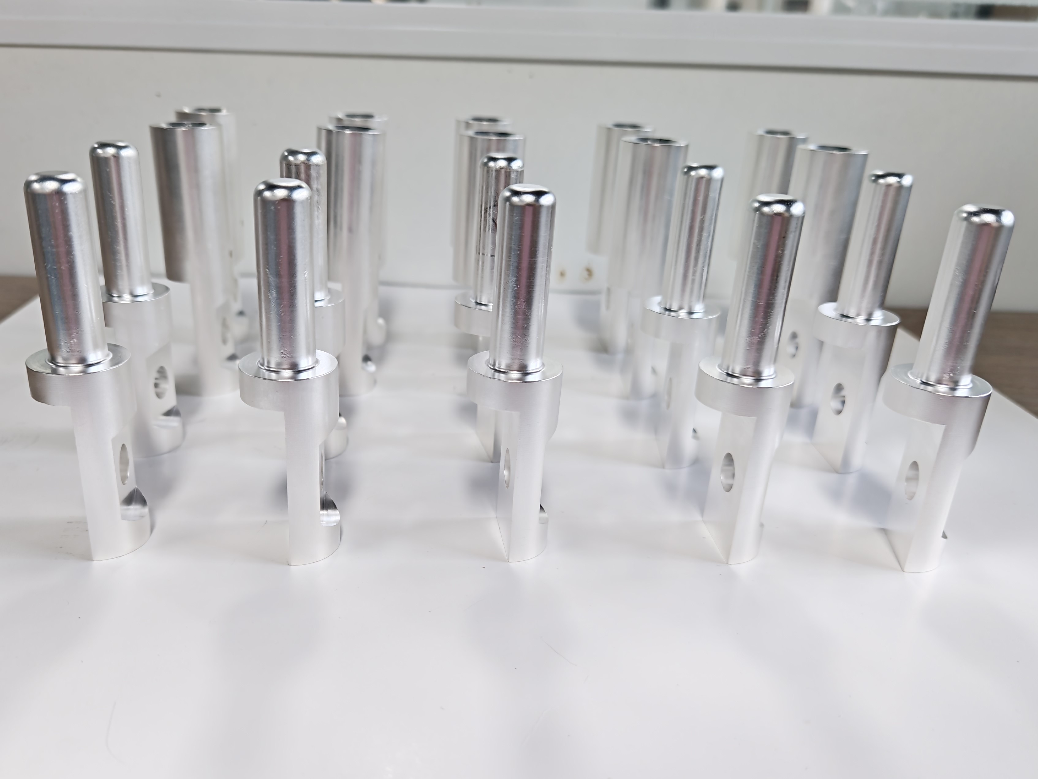 Why M12 Connectors Manufacturers are Essential for Reliable Connections