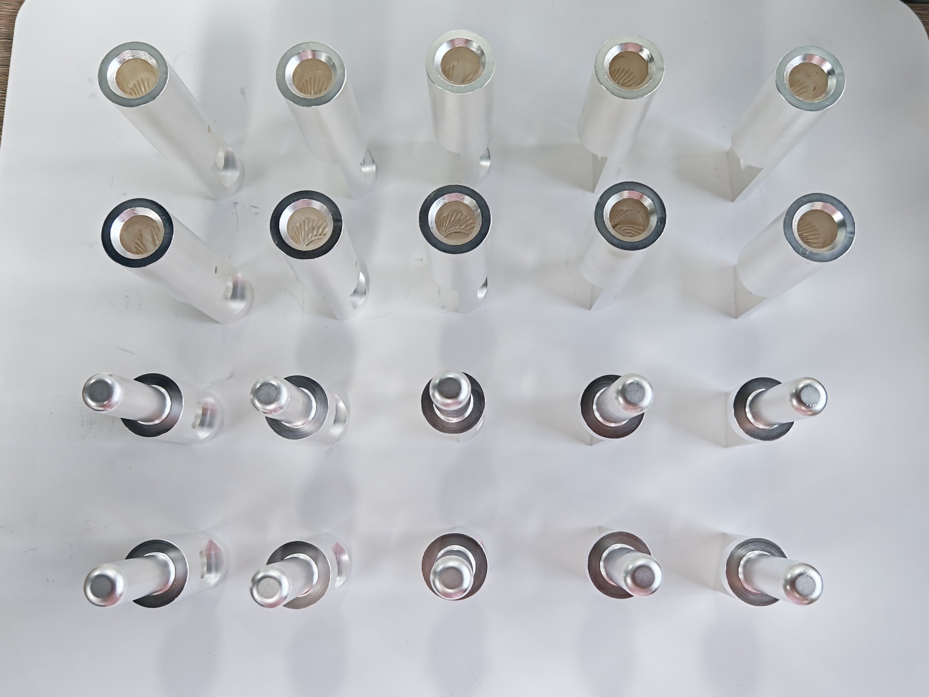 Benefits of Using High-Quality Car Connectors