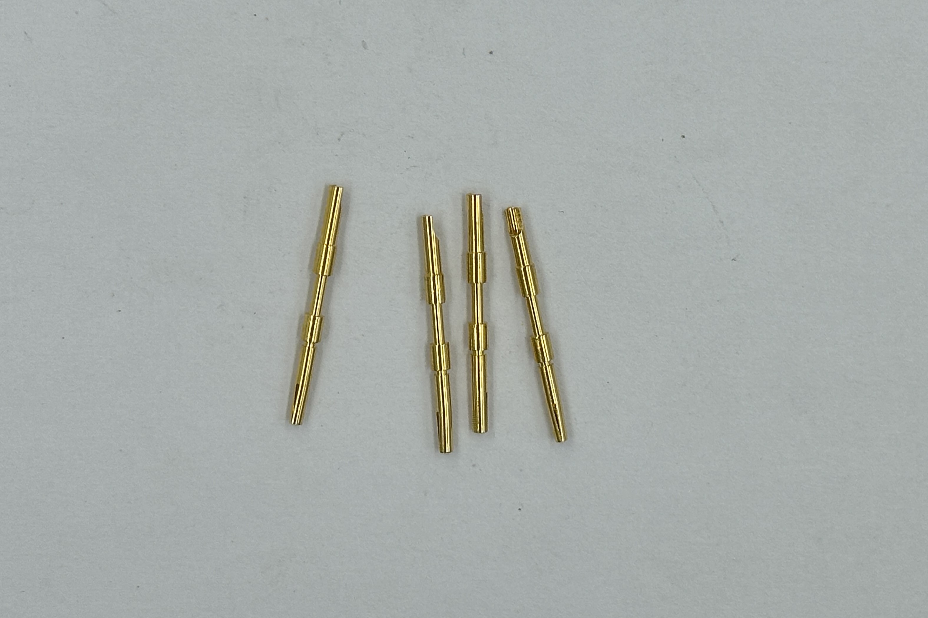 How to Choose the Right Car Connector for Your Vehicle