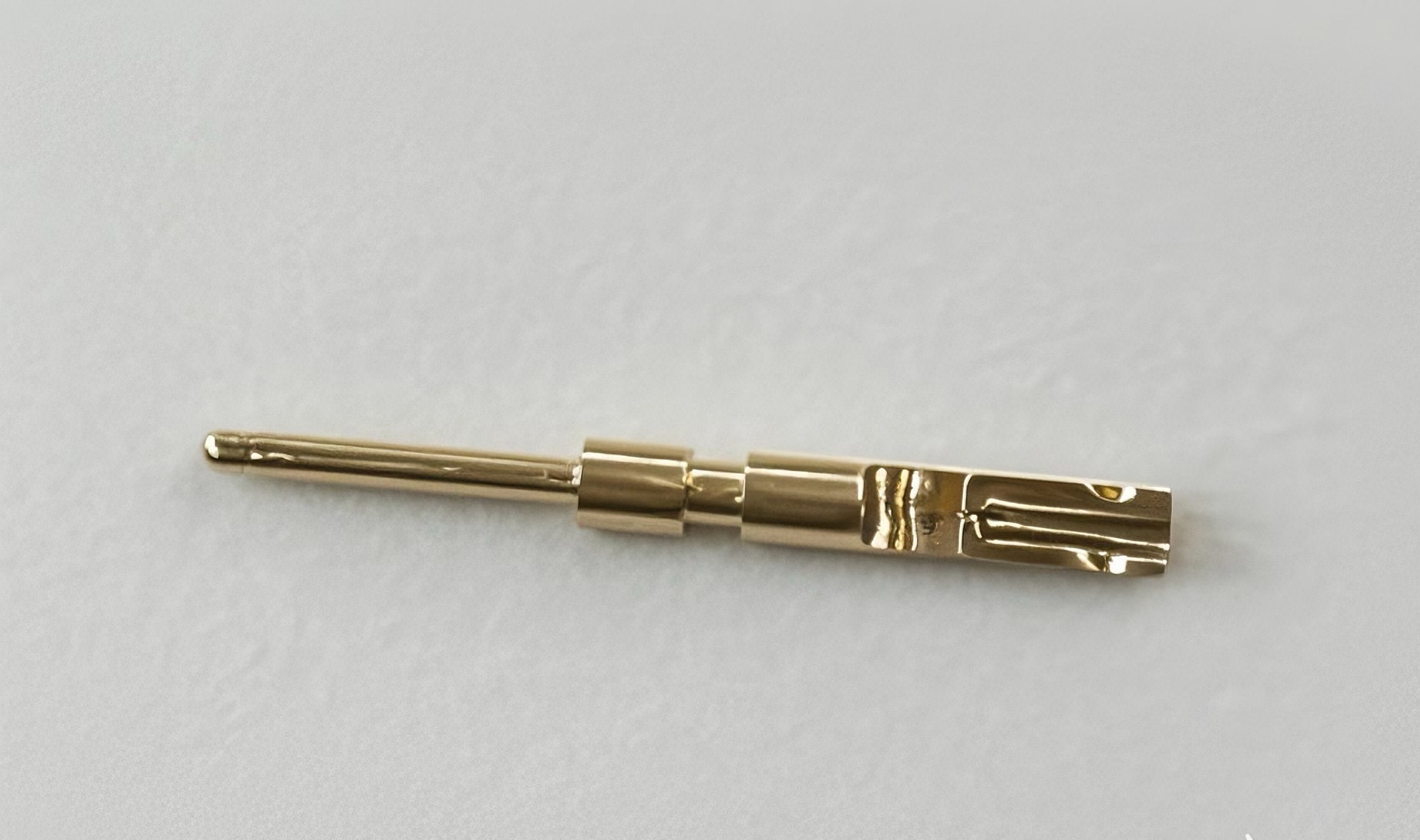 Car Antenna Fraka Connectors: Enhancing Communication Systems