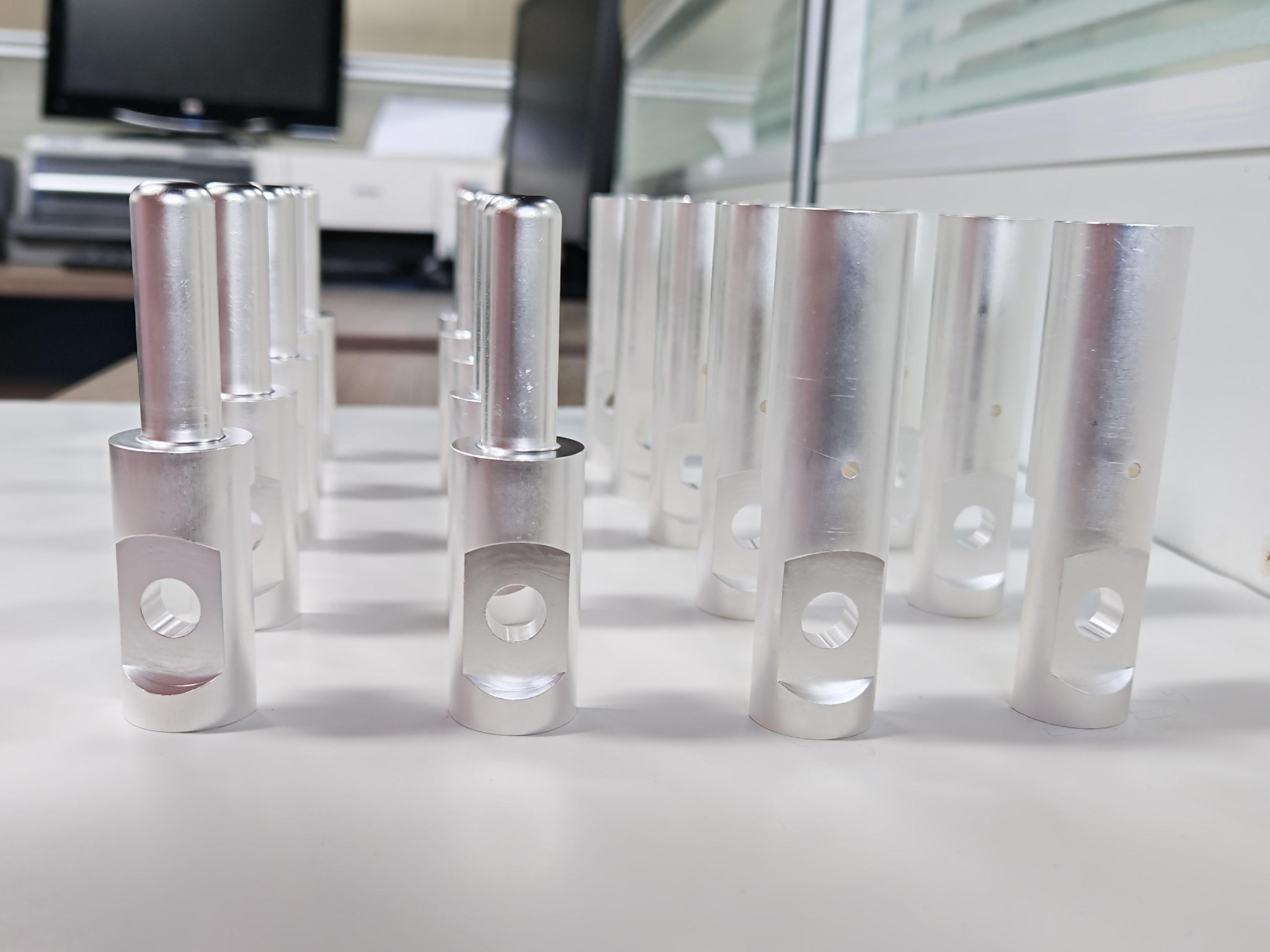 Selecting the Ideal Car Connector for Optimal Performance